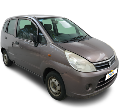 Maruti Zen Estilo-img